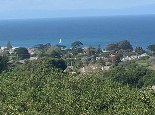 740 Terry St, Monterey, CA 93940