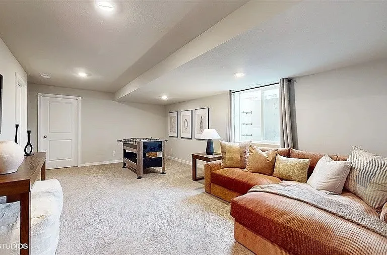 1272 NW Williamsburg Ln — Photo 22