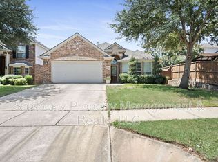 9313 Bayard St, Fort Worth, TX 76244