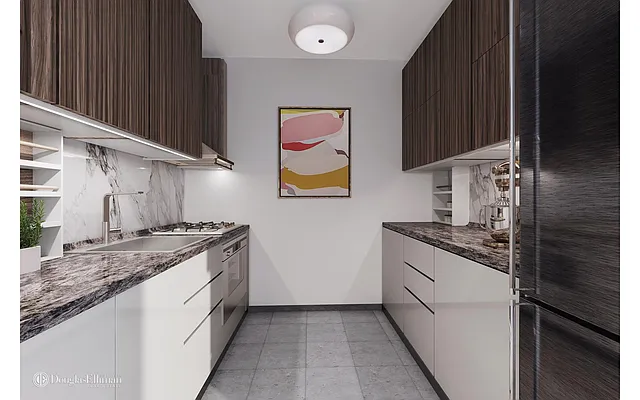 Sold by Douglas Elliman | media 15