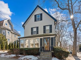 24 Wiley St, Malden, MA 02148