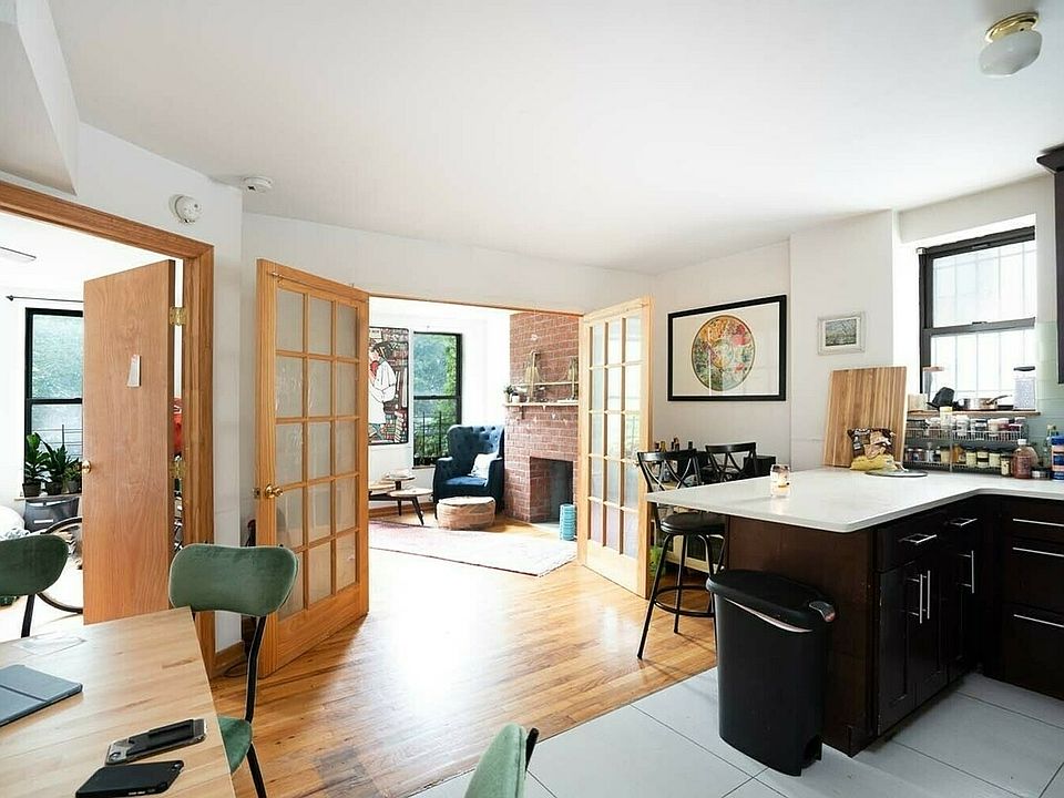 1st image of 330 E 117th St APT 2
