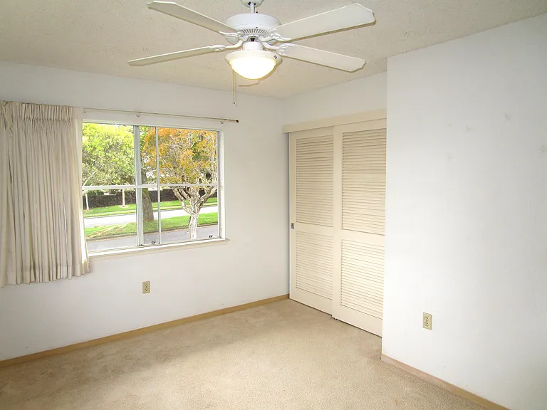 95-1152 Makaikai St #22-1-1 — Photo 10