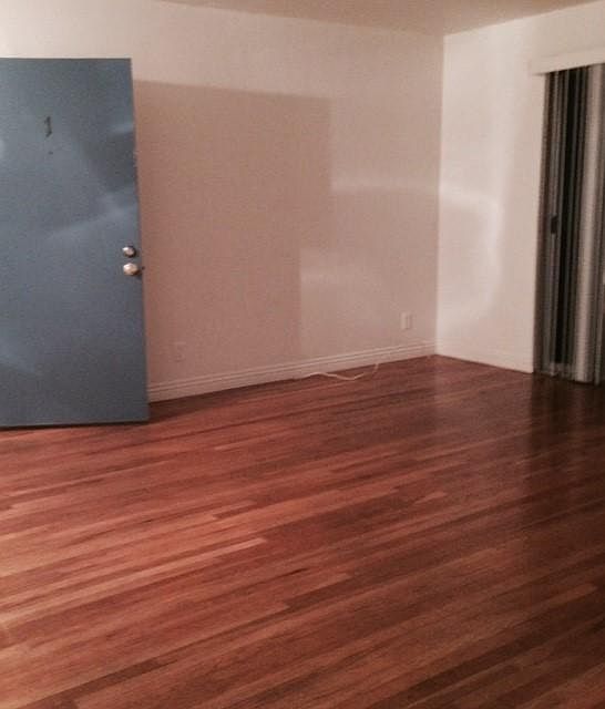 1st image of 4036 Brant St APT 1