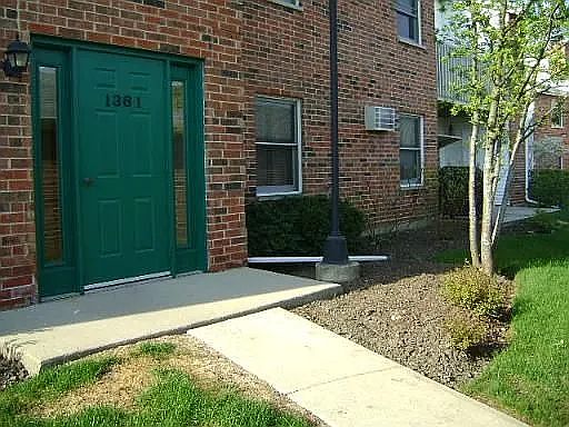 2nd image of 1361 Cunat Ct APT 1B