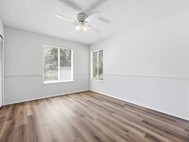 2208 Marsh Point Rd #2208 — Photo 17