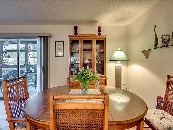5th image of 8081 S Woods Cir Unit 12