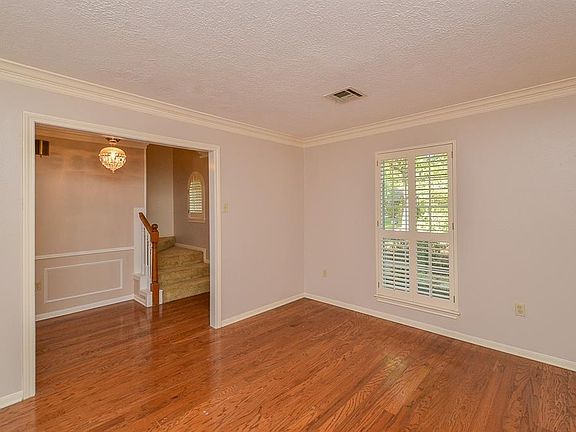 4th image of 12010 Paradise Valley Dr
