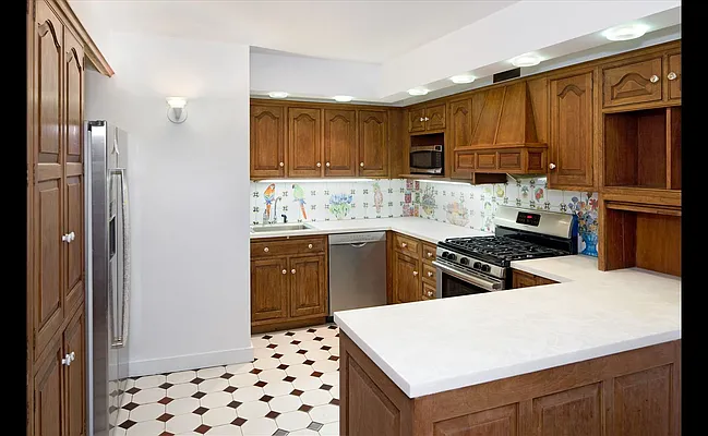 Sold by Douglas Elliman | media 4