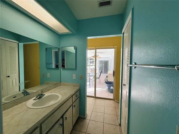 3410 Hartley Rd, Spring Hill, FL 34606