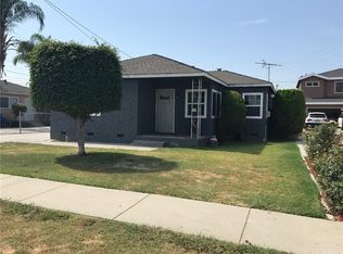 9040 Iowa St, Downey, CA 90241