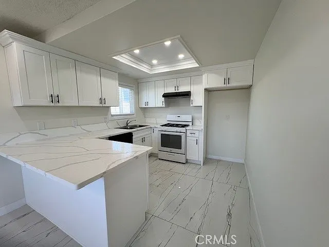 7891 Ellis Ave — Photo 12