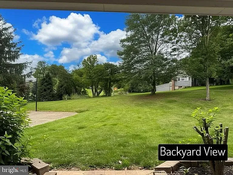 Spaders Church Rd — Photo 21