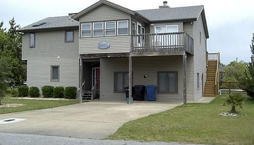 1st image of 2808 Bluebill Dr
