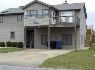 2808 Bluebill Dr, Virginia Beach, VA 23456