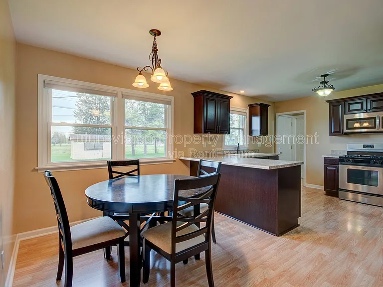 22451 S Carrie Ave — Photo 8