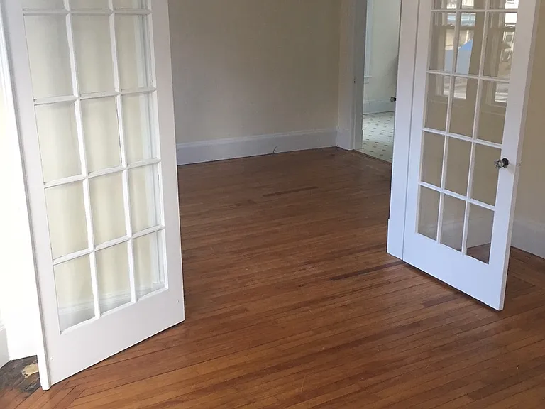 83 Oak St #83O — Photo 4