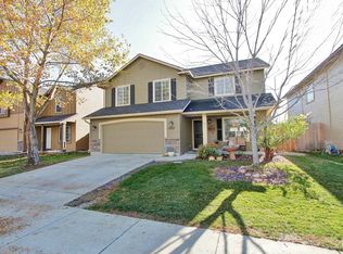 12057 W Honey Dew Dr, Boise, ID 83709