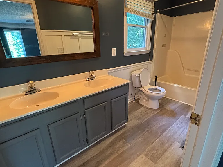 2501 Water Run Ct — Photo 11