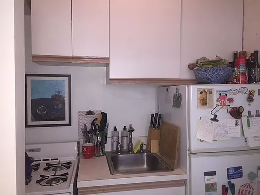 Rented by Prince Real Estate Associates LLC | media 29