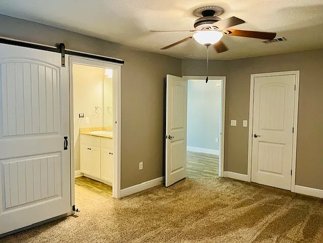 3172 Hickory St — Photo 20