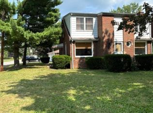 7005 Paxton Rd, Youngstown, OH 44512