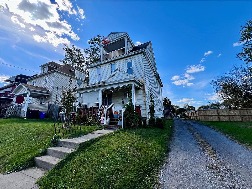 1st image of 1010 Cunningham Ave
