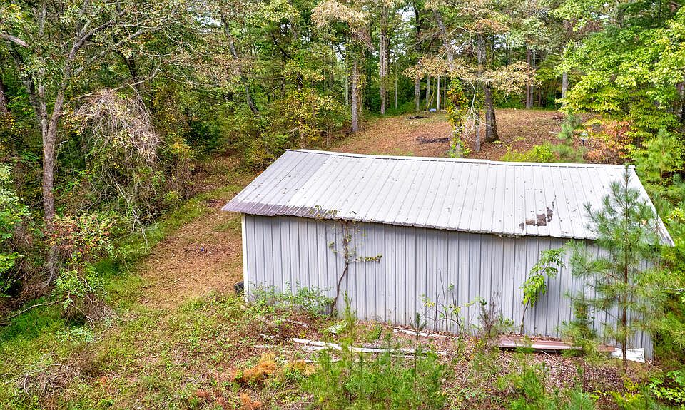1st image of 837 Old Miller Rock Rd