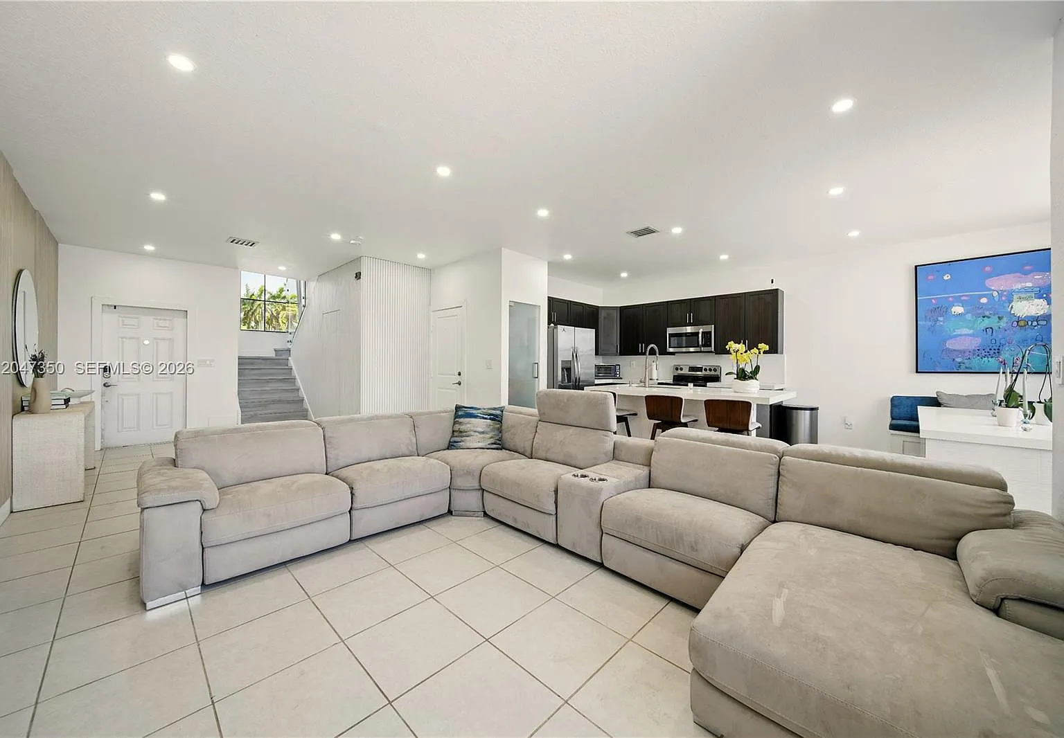 Enclave South Phase 1 — Photo 3