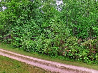 00 Coley Rd, Salisbury, NC 28144