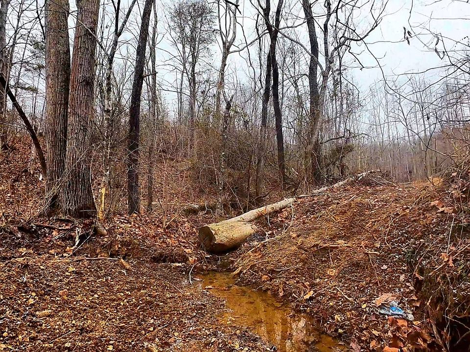 1st image of 1164 Deloss Creek Rd