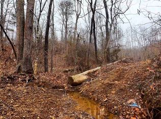 1164 Deloss Creek Rd, Ironton, OH 45638