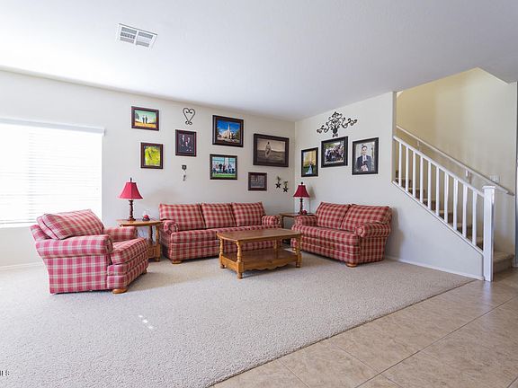 5th image of 4136 E County Down Dr