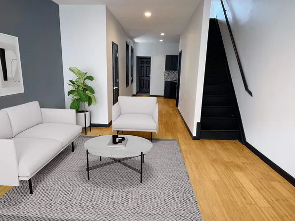 2420 N Garnet St, Philadelphia, PA 19132