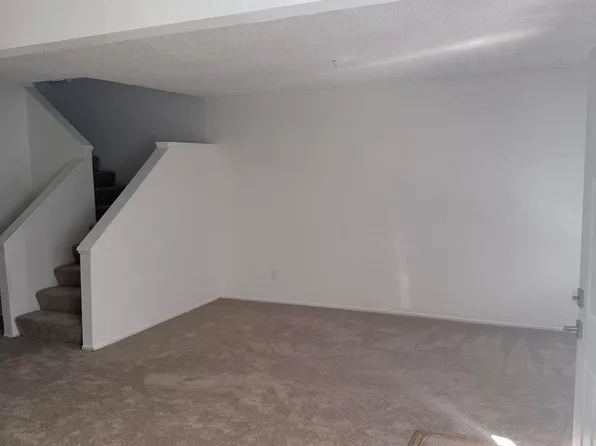 3430 San Pablo Dam Rd APT 11, San Pablo, CA 94803