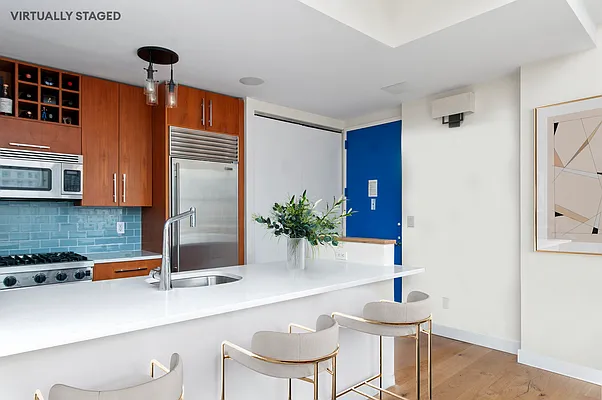 Rented by Douglas Elliman | media 4