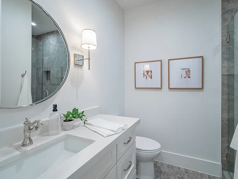 4525 Emerson Ave #3L — Photo 29