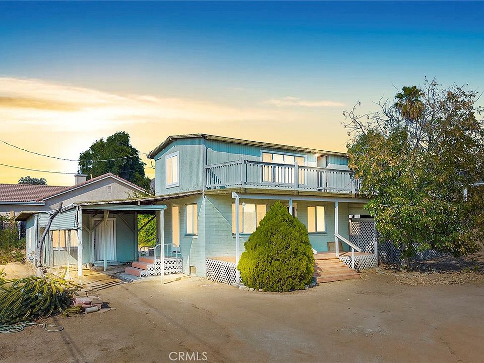 1st image of 24884 Ironwood Ave