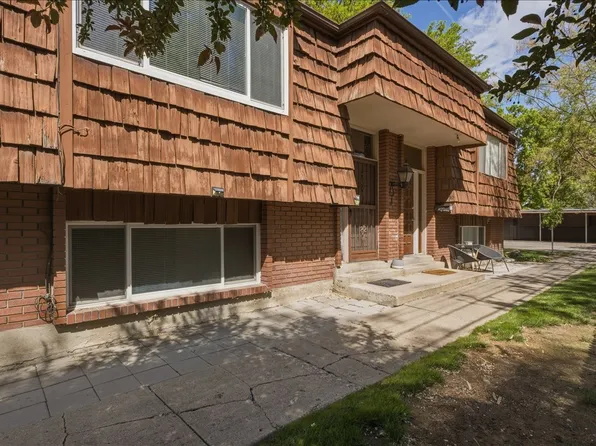 3704 S 750 E, Salt Lake City, UT 84106