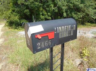 2466 Lindfield Cir, Effingham, SC 29541
