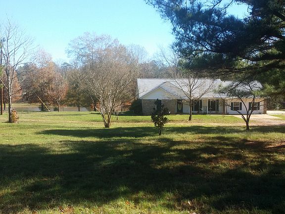 2nd image of 3080 N Fm 225