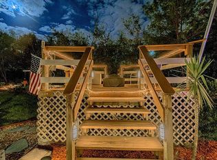 10198 Noddy Tern Rd, Weeki Wachee, FL 34613