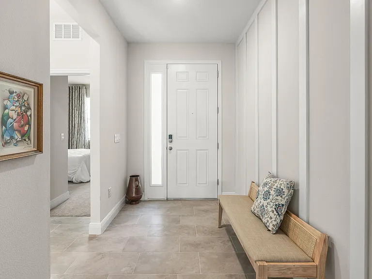 115 Bright Ibis Ave — Photo 6