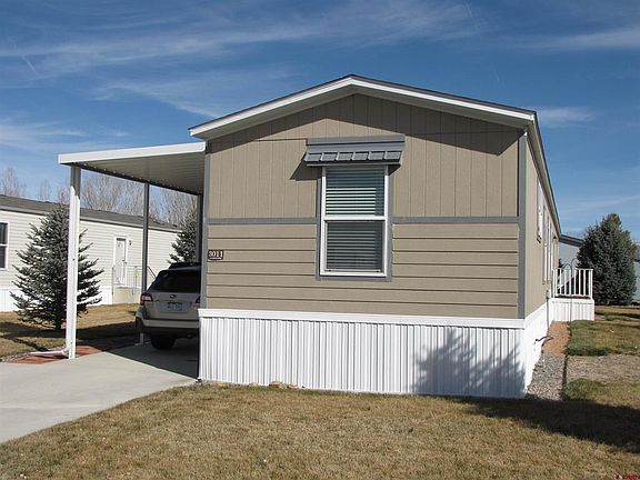 2nd image of 901 6530 Road #3011