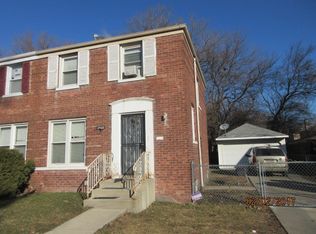 2512 E 96th St, Chicago, IL 60617