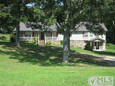 1st image of 1117 Summertown Hwy