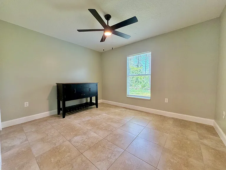 113 Pheasant Dr — Photo 11