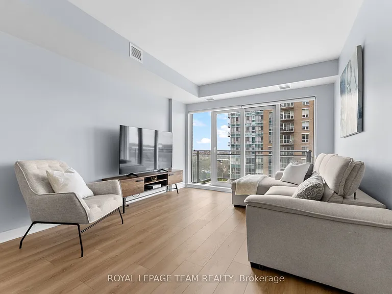 90 Landry St #1103 — Photo 11
