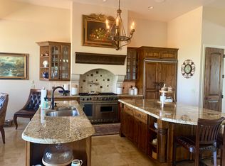7974 E Wilderness Trl, Gold Canyon, AZ 85118