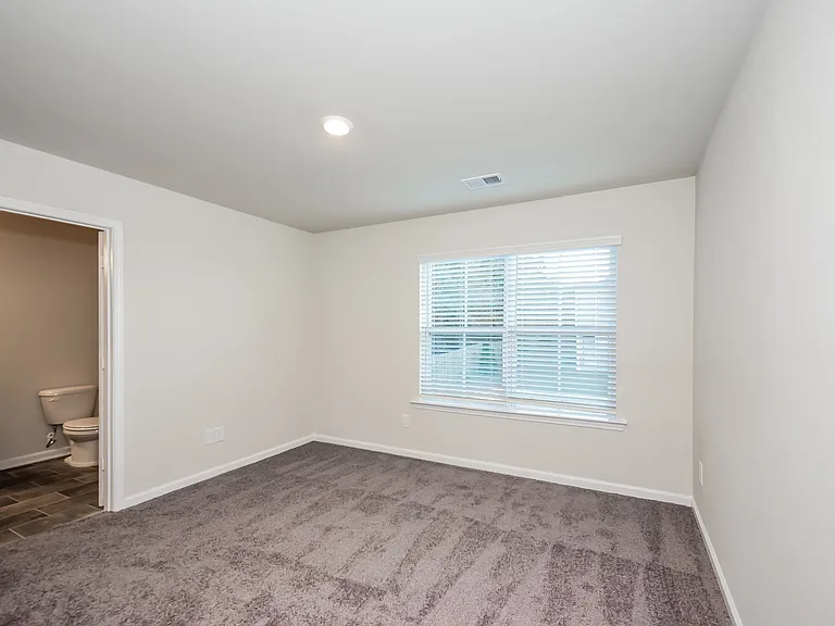 609 Green Wigeon Rd — Photo 7